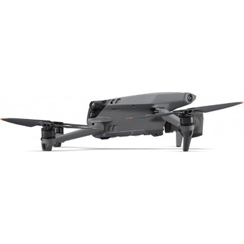 Image 1 of DJI Mavic 3 Pro RC (CP.MA.00000656.01)