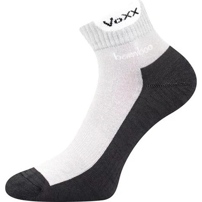 VoXX BROOKE světle šedá – Hledejceny.cz