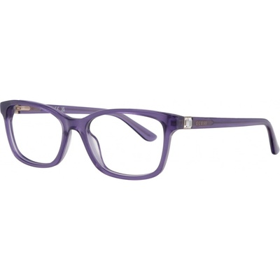 Guess GU50196 083