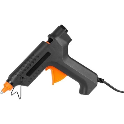 Strend Pro HG785-80