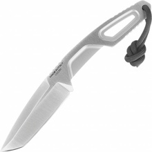 Extrema Ratio Versa Knife N690