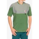 Leatt Jersey MTB AllMtn 3.0 Spinach