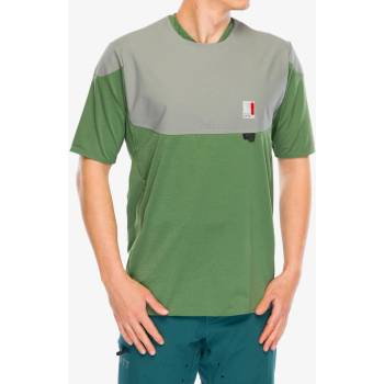 Leatt Jersey MTB AllMtn 3.0 Spinach