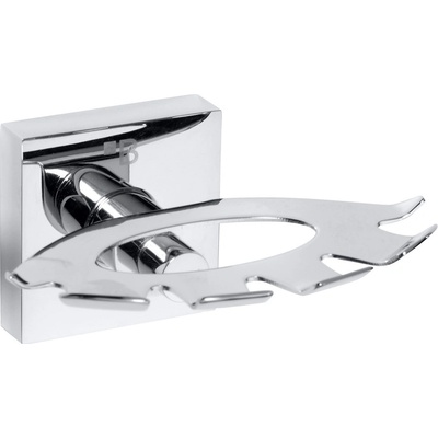 BEMETA BETA: Držák kartáčků 132110032 – Zboží Mobilmania