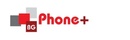 phoneplusbg.com - Ние се грижим за твоя телефон!
