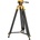 smallRig 5523