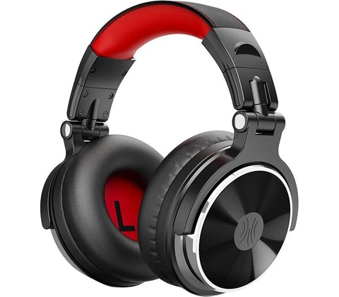 OneOdio PRO-10