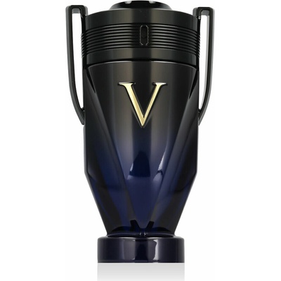 Paco Rabanne Invictus Victory Intense Elixir parfum pánsky 200 ml