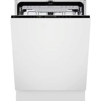 Image 1 of Electrolux KL97X500P