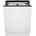 Electrolux KL97X500P