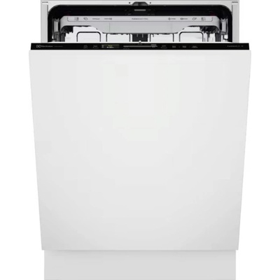 Electrolux KL97X500P