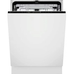 Electrolux KL97X500P Съдомиялни машини