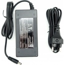 INOPARTS Kugoo S1 / S1 PRO