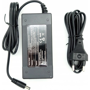 INOPARTS Kugoo S1 / S1 PRO