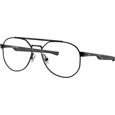 Oakley Gran Piloto OY3004 01