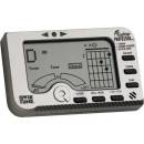 QWIKTUNE QT-GP1