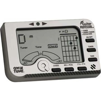 QWIKTUNE QT-GP1