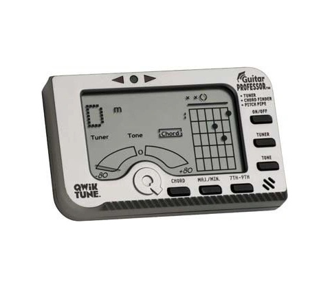QWIKTUNE QT-GP1