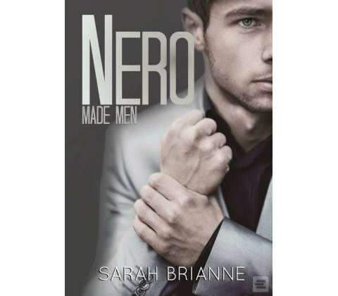 Nero - Sarah Brianne
