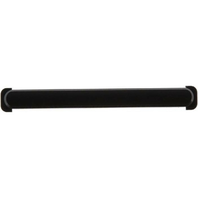 Konektor pro Xperia 10 Plus