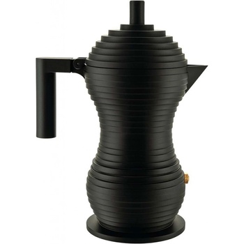 Alessi Pulcina 3