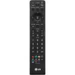 LG mkj42519615 - оригинален дистанционен контрол (mkj42519615) Дистанционно