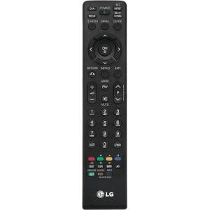LG mkj42519615 - оригинален дистанционен контрол (mkj42519615) Дистанционно