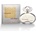 Salvatore Ferragamo Incanto EDP 100 ml