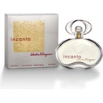 Salvatore Ferragamo Incanto EDP 100 ml Парфюми
