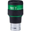 VIXEN SSW 7mm 1,25” 83°