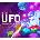 UFO: Unidentified Falling Objects