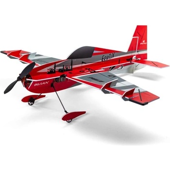 E-Flite Eratix 3D 0.86m BNF Basic