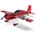 E-Flite Eratix 3D 0.86m BNF Basic