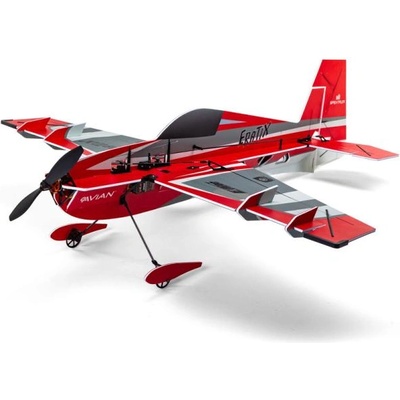 E-Flite Eratix 3D 0.86m BNF Basic