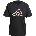 adidas Tech fill tee xs