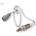 DENSO DOX-0505 Lambda sonda (DOX-0505)