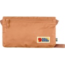 Fjällräven Vardag Pocket FOG 1 5 L