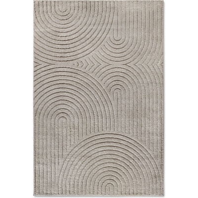 Elle Decoration New York 106204 Šedá