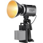 Neewer LED светлина Neewer MS60B двуцветна 65W (10104694)