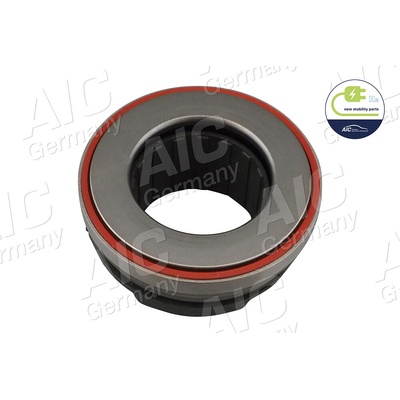 Vysouvací ložisko AIC 50005