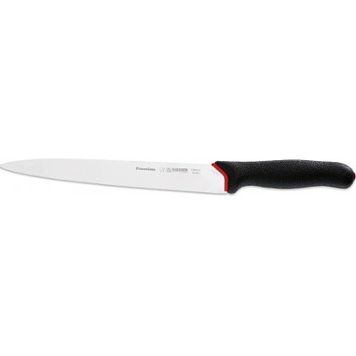 GIESSER Nůž kuchařský - japonský typ YANAGIBA, délka ostří 24 cm, - PrimeLine