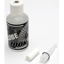 Traxxas silikónový olej do diferenciálov 100000 cSt 20 ml