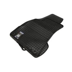  Гумени стелки за SEAT Exeo (2009-2013) - седан / комби, марка Petex