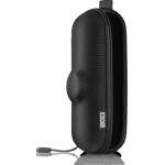  Защитен калъф за Wacaco® Nanopresso - размер L