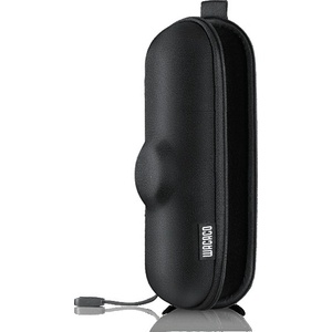  Защитен калъф за Wacaco® Nanopresso - размер L
