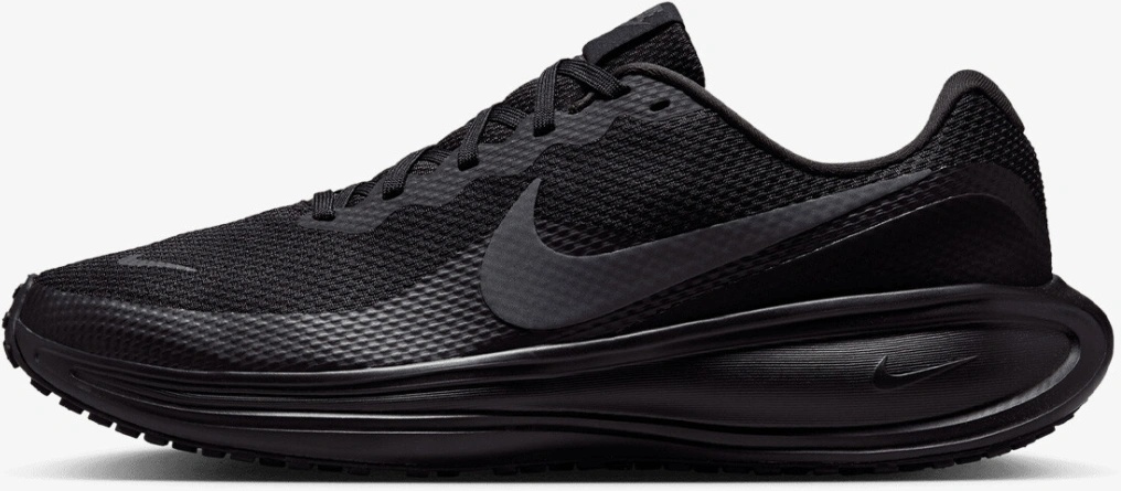 nike revolution 5 cena