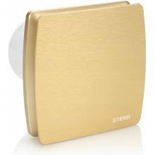 STERR LFS100-QZH 100 mm