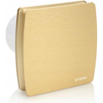 STERR LFS100-QZH 100 mm