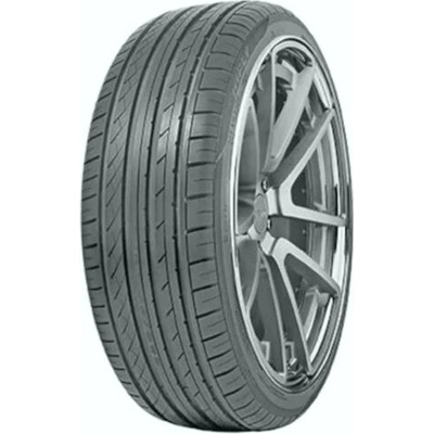 Ovation VI-586 235/50 R18 101W