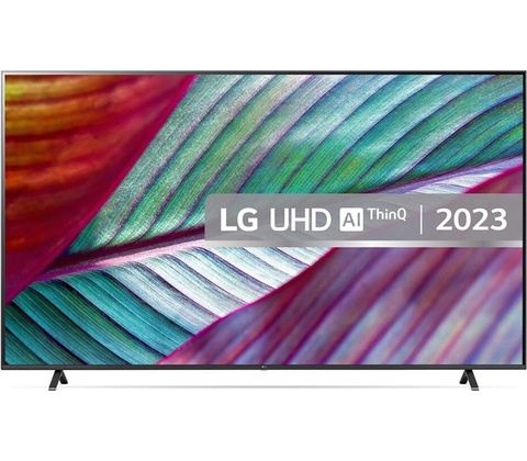LG 75UR78003LK